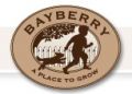Bayberry Homes