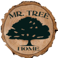 Mr. Tree, Inc.