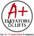 A+ Elevators & Lifts