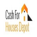 Cash for Houses Depot