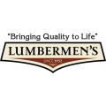 Lumbermen’s Hearth & Home