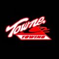Towne Towing
