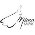 Miosa Bride