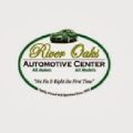 River Oaks Automotive Center