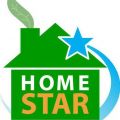 Home Star Windows & Doors