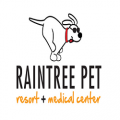 Raintree Pet Resort + Medical Center