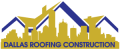 Dallas Roofing Construction