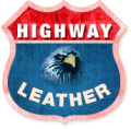 Highway Leather