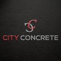 City Concrete