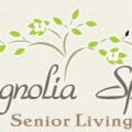 Magnolia Springs Senior Living