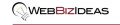 Web Biz Networks, LLC