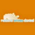 Radiant Smiles Dental: Wu Grace E DDS