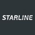 Starline Town Car & Limousine Service