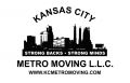 Kansas City Metro Moving LLC