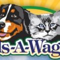 Tails-A-Waggin Animal Hospital & Pet Resort