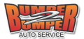 Bumper 2 Bumper Auto Service