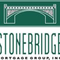 Stonebridge Mortgage Group, Inc