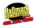 Hallmark Homebuyers