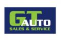 GT Auto Sales