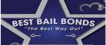 Best Bail Bonds LLC
