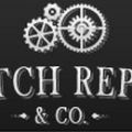 Watch Repair & Co.