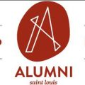 Alumni Saint Louis Restaurant and Bar