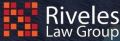 Riveles Law Group