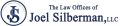 The Law Offices of Joel Silberman LLC