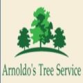 Arnoldo’s Tree Service
