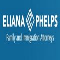 The Law Offices of Eliana Phelps