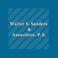 Walter S Sanders & Associates