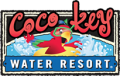 CoCo Key Water Resort