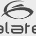 TeamGalatea - Yacht Support Made Easy