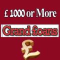 Grand Loans