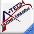 A-Tech Heating and Cooling LLC