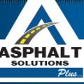 Asphalt Solutions Plus