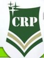 CRP CLEANING LLC
