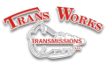 Trans Works Transmissions