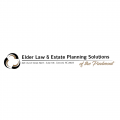 Elder Law & Estate Planning Solutions of the Piedmont