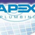 Apex Plumbing & Sewer
