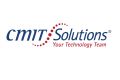 CMIT Solutions of Goshen NY
