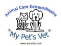 Animal Care Extraordinaire