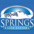 Springs Waste Systems