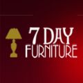 7 Day Furniture