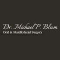 Dr. Michael P. Blum