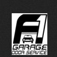 A1 Garage Door Repair Service - Atlanta