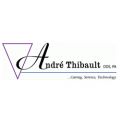 Andre Thibault DDS PA