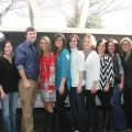Double Oak Mountain Family Dentistry Services