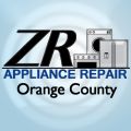 ZR Appliance Repair Orange County