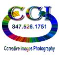 Ccreative Images